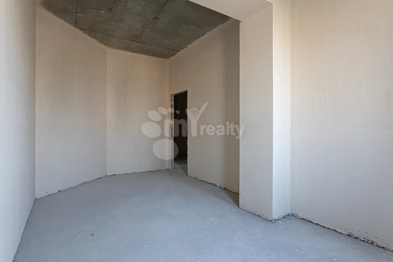 4 bedroom apartment for sale Griboedov St, Arabkir Yerevan, 157647