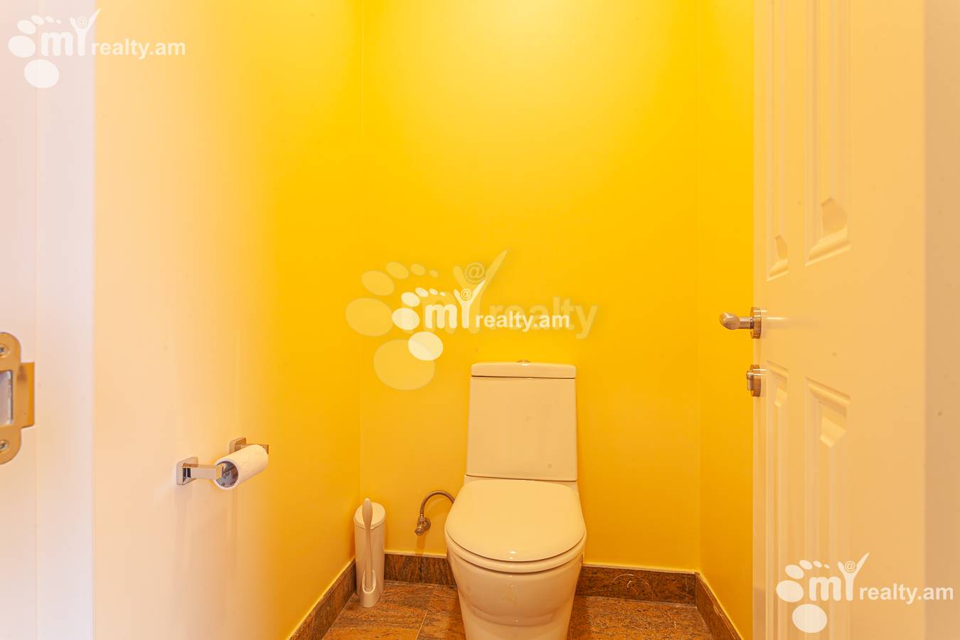 House for sale Vahakni District, Wahagni Yerevan, 155568