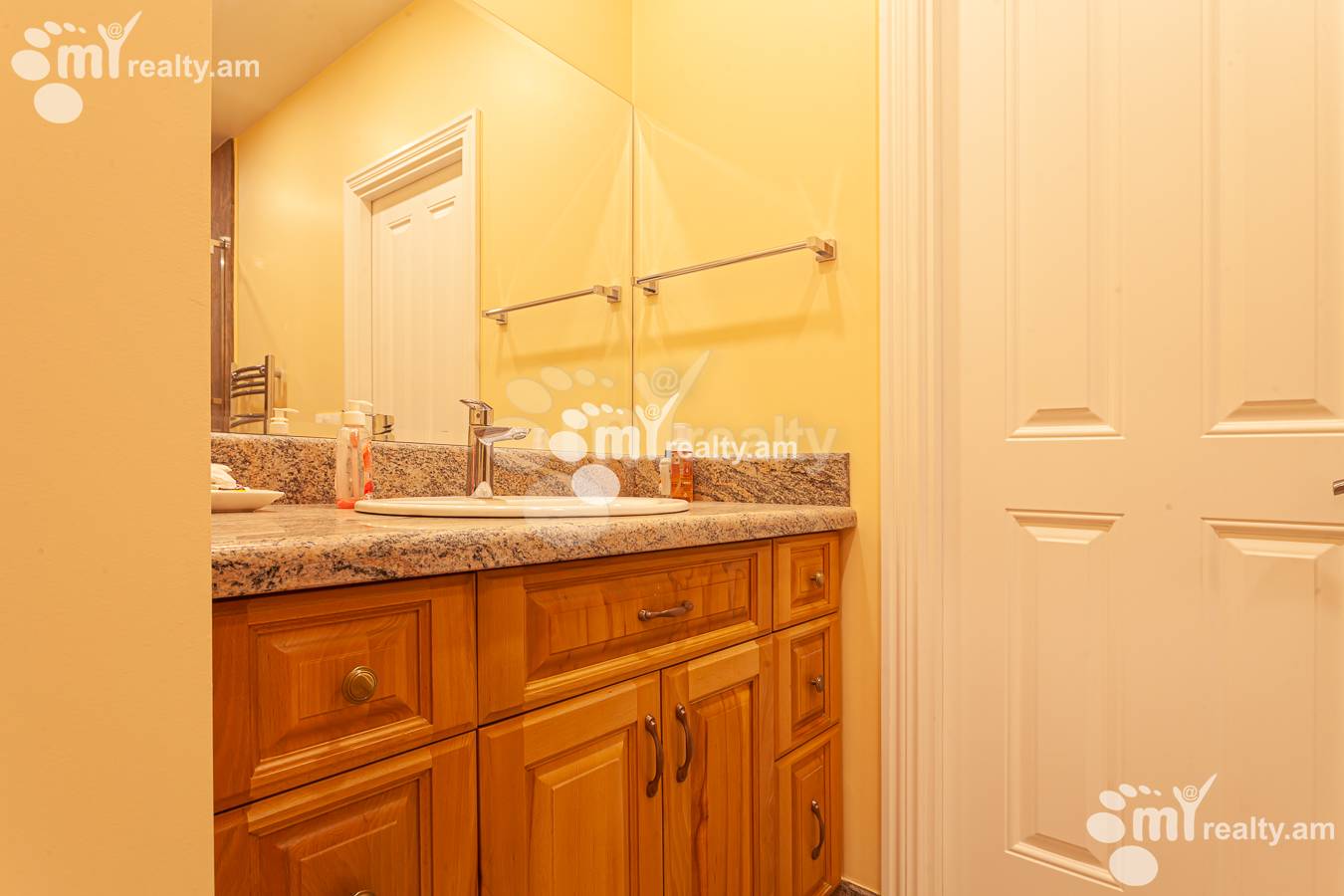 House for sale Vahakni District, Wahagni Yerevan, 155568