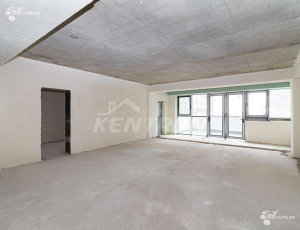 3-senyakanoc-bnakaran-vacharq-Yerevan-Arabkir