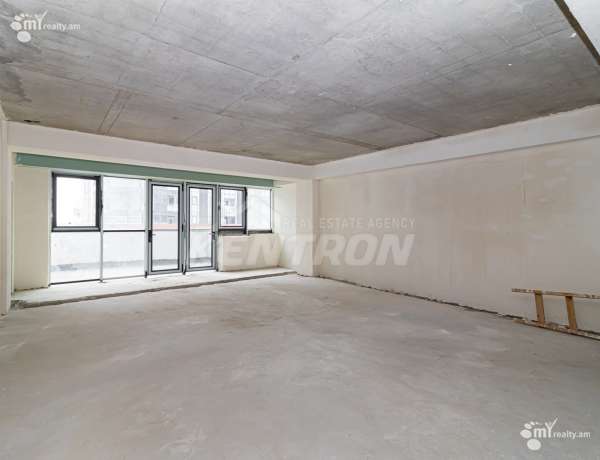 3-bedroom/apartment-for-sale-in-new-construction/Komitas+Ave/Arabkir/Yerevan