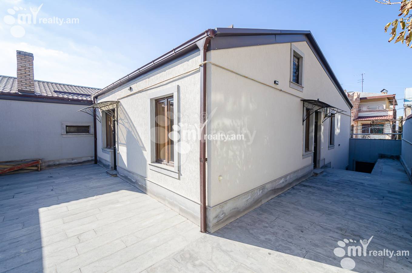 House for rent Norq 9 p, Nor Nork Yerevan, 153930