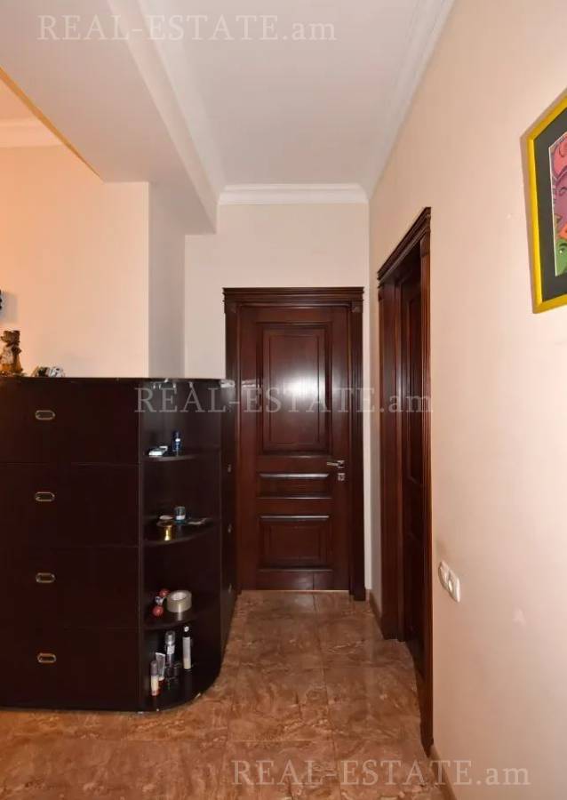 Commercial property for sale Kievyan 2 alley, Arabkir Yerevan, 133704