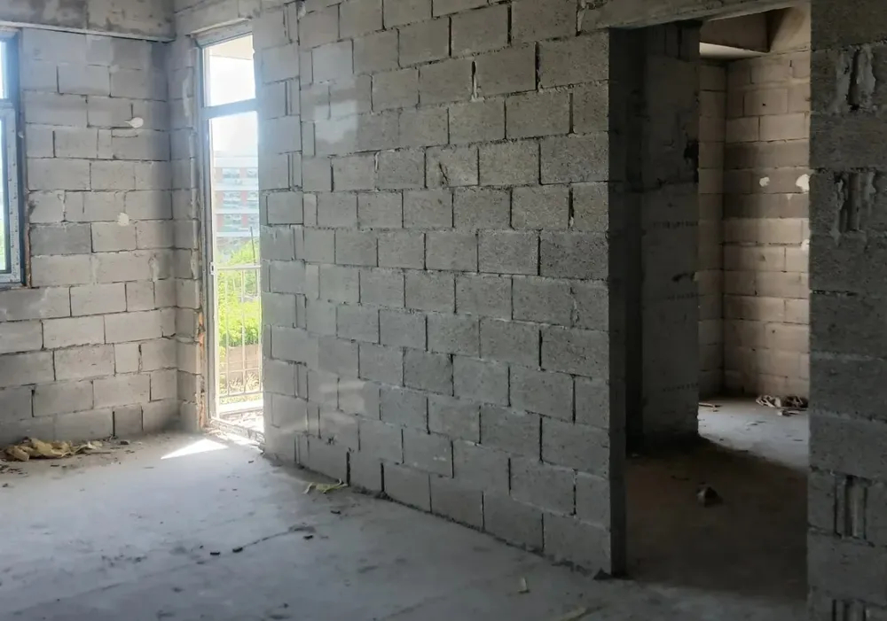 3-bedroom/apartment-for-sale-in-new-construction/Antarayin+St/Center/Yerevan