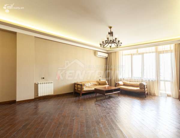 3-senyakanoc-bnakaran-vacharq-Yerevan-Center