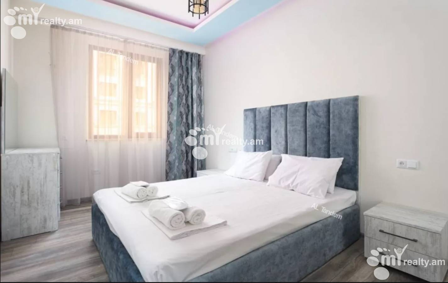 3 bedroom apartment for rent Amiryan St, Center Yerevan, 128193