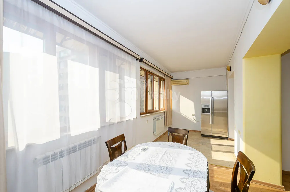 rent-apartment