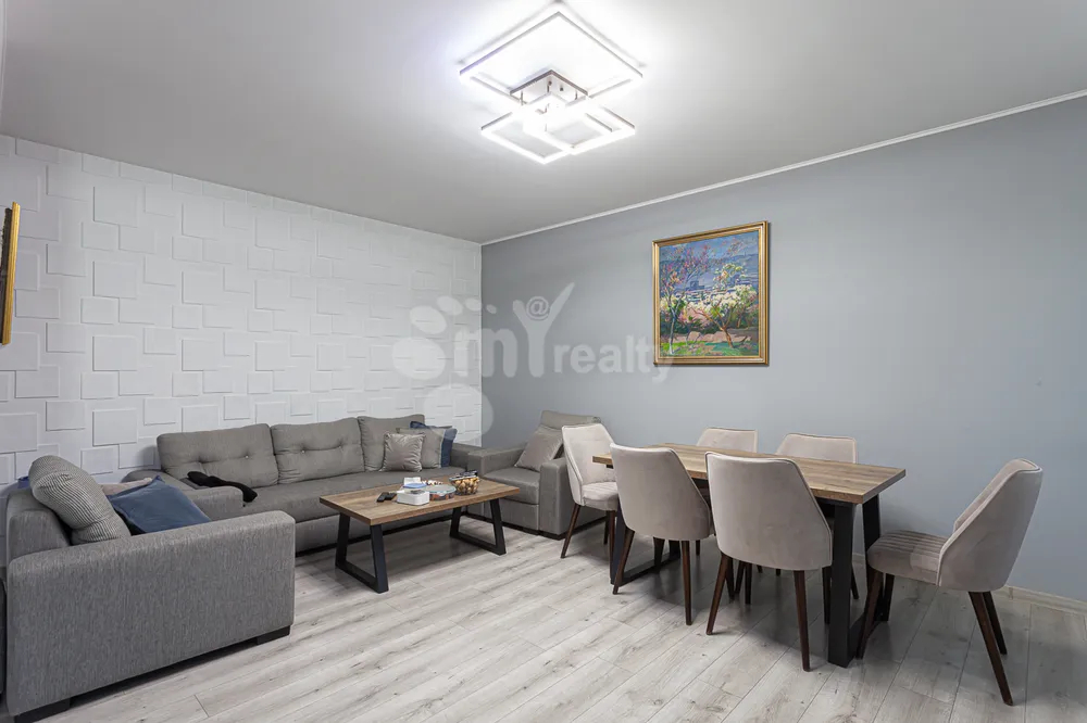 norakaruyc-tun/Kamarak+1+alley/Kanaqer-Zeytun/Yerevan