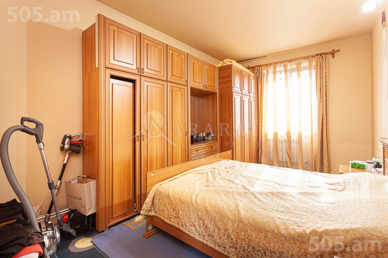 House for sale Xanzadyan St, Norque Marache Yerevan, 154436