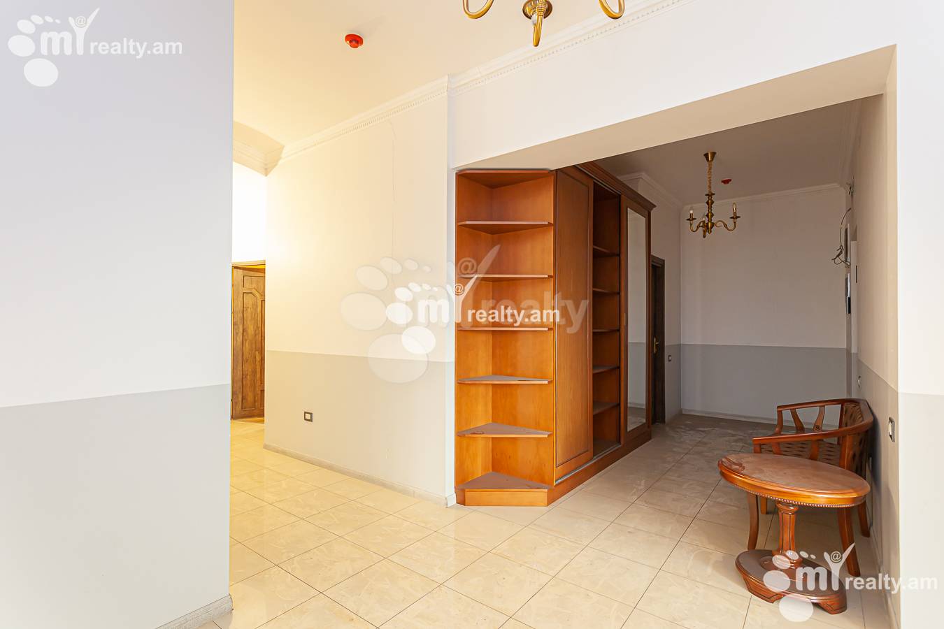 Снять 4 комнатную квартиру Северный пр, Центр Ереван, 149051