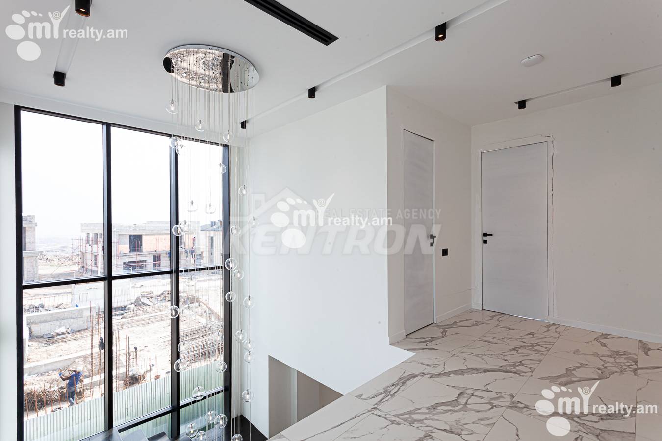 House for sale ناحیه V.., واهاگنی ایروان, 153749