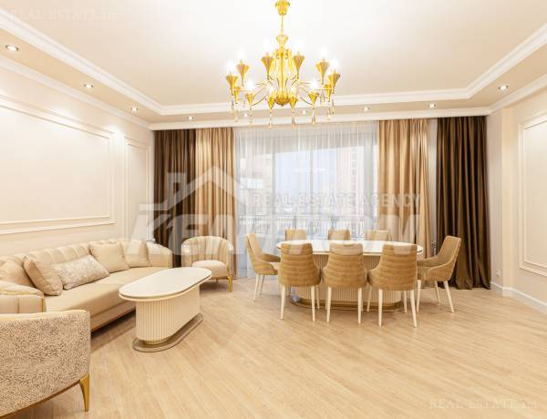 3-senyakanoc-bnakaran-vacharq-Yerevan-Davtashen