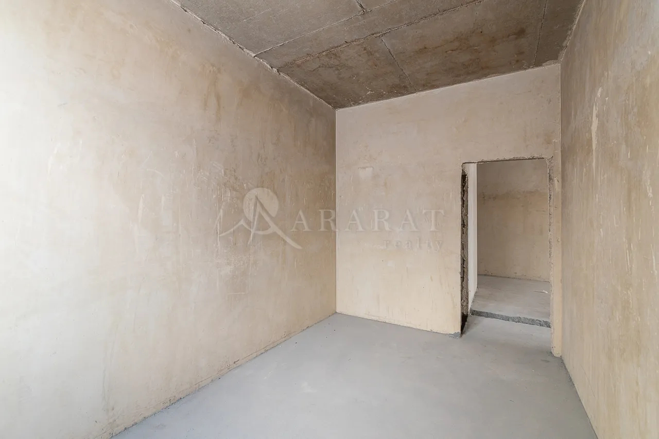 3 bedroom apartment for sale Bagrevand district, Nor Norque Yerevan, 159285