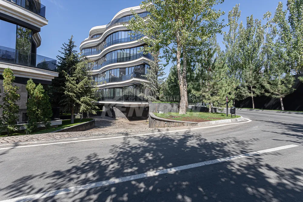 norakaruyc-bnakaran/2-senyakanoc/G.+Hovsepyan+St/Nork-Marash/Yerevan