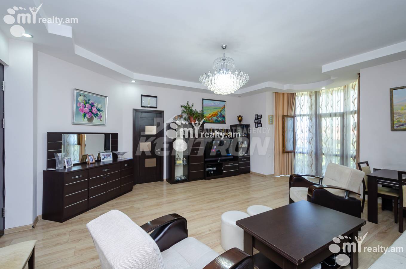 House for sale Karapetyan St, Ajapnyak Yerevan, 151597