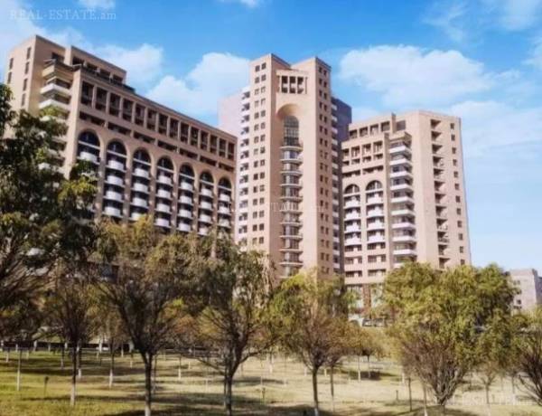 4-bedroom/apartment-for-sale-in-new-construction/Sasna+Tsrer+St/Davtashen/Yerevan