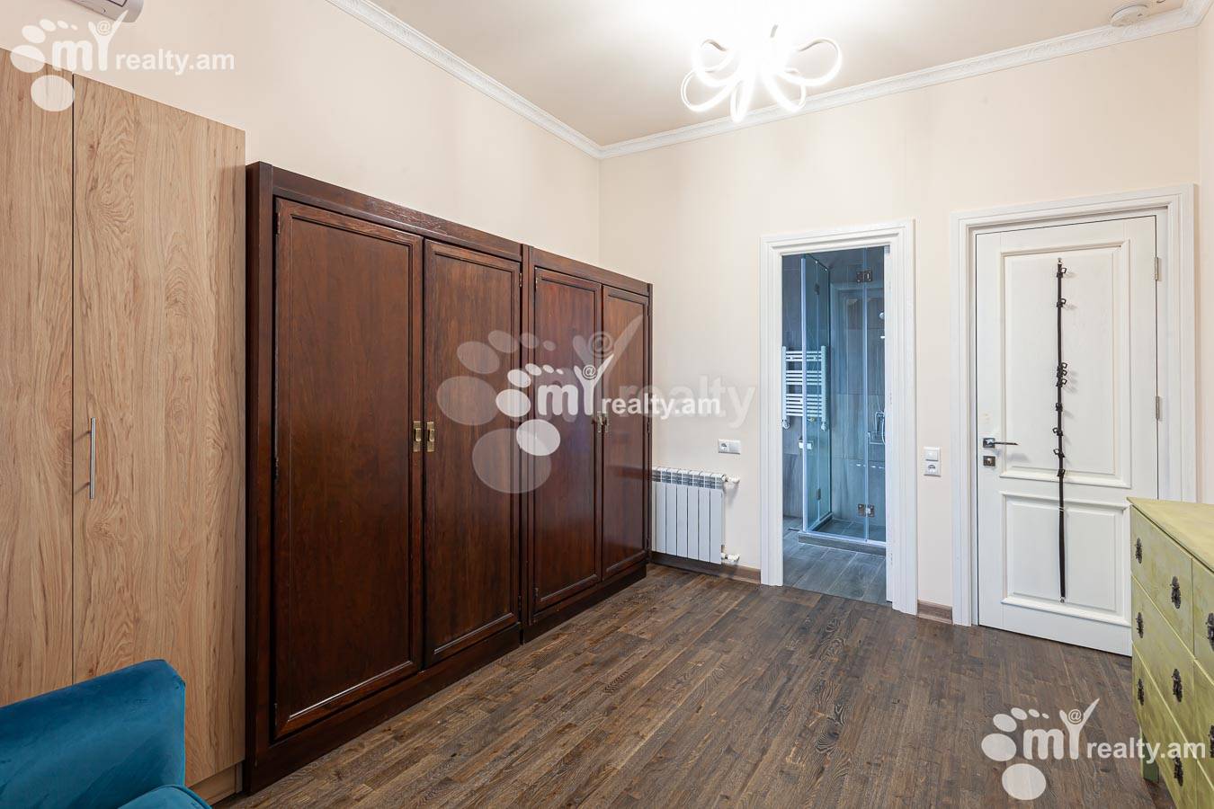 Купить дом Ваакни блок, квартал Ваагни Ереван, 155326