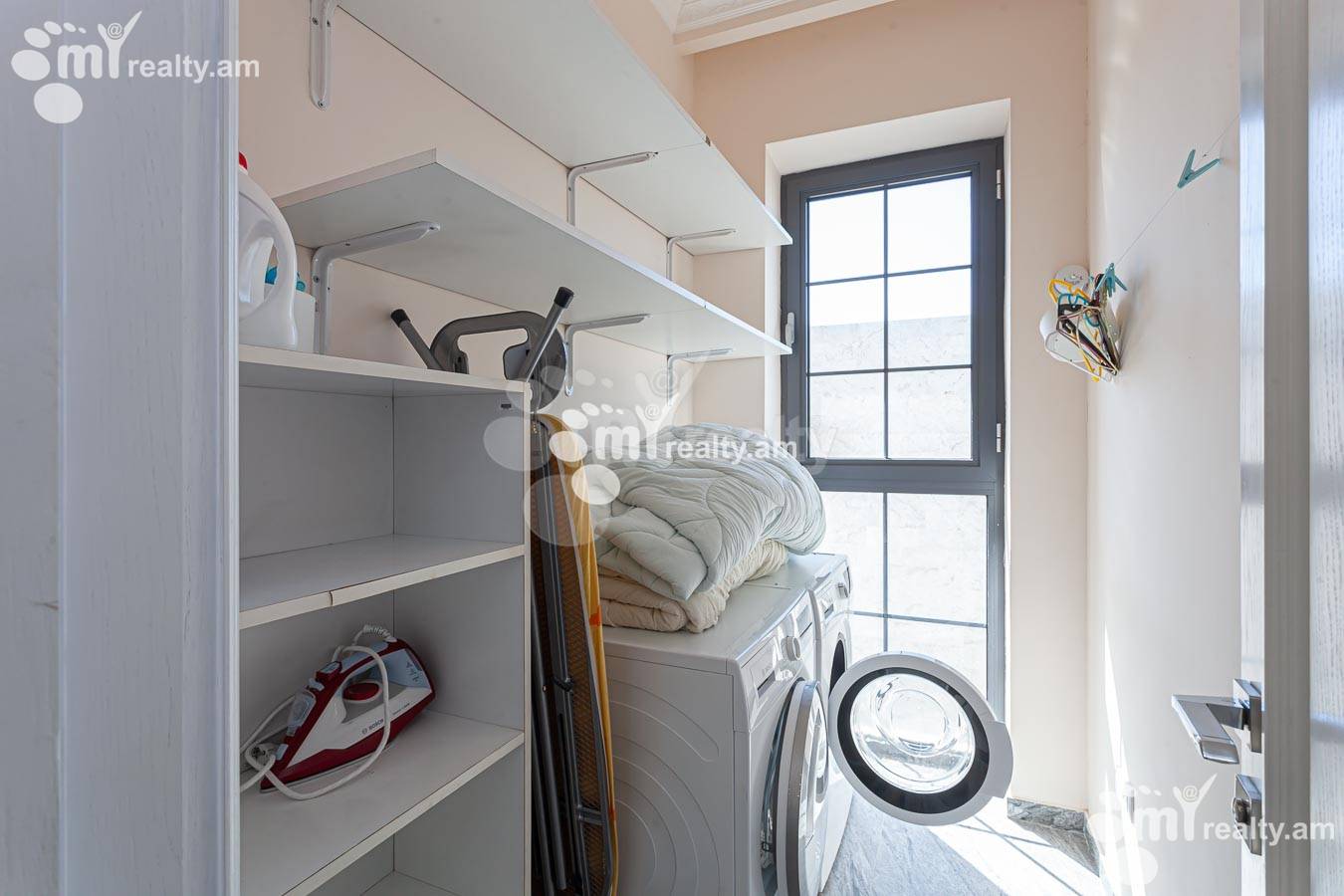 Купить дом Ваакни блок, квартал Ваагни Ереван, 155326