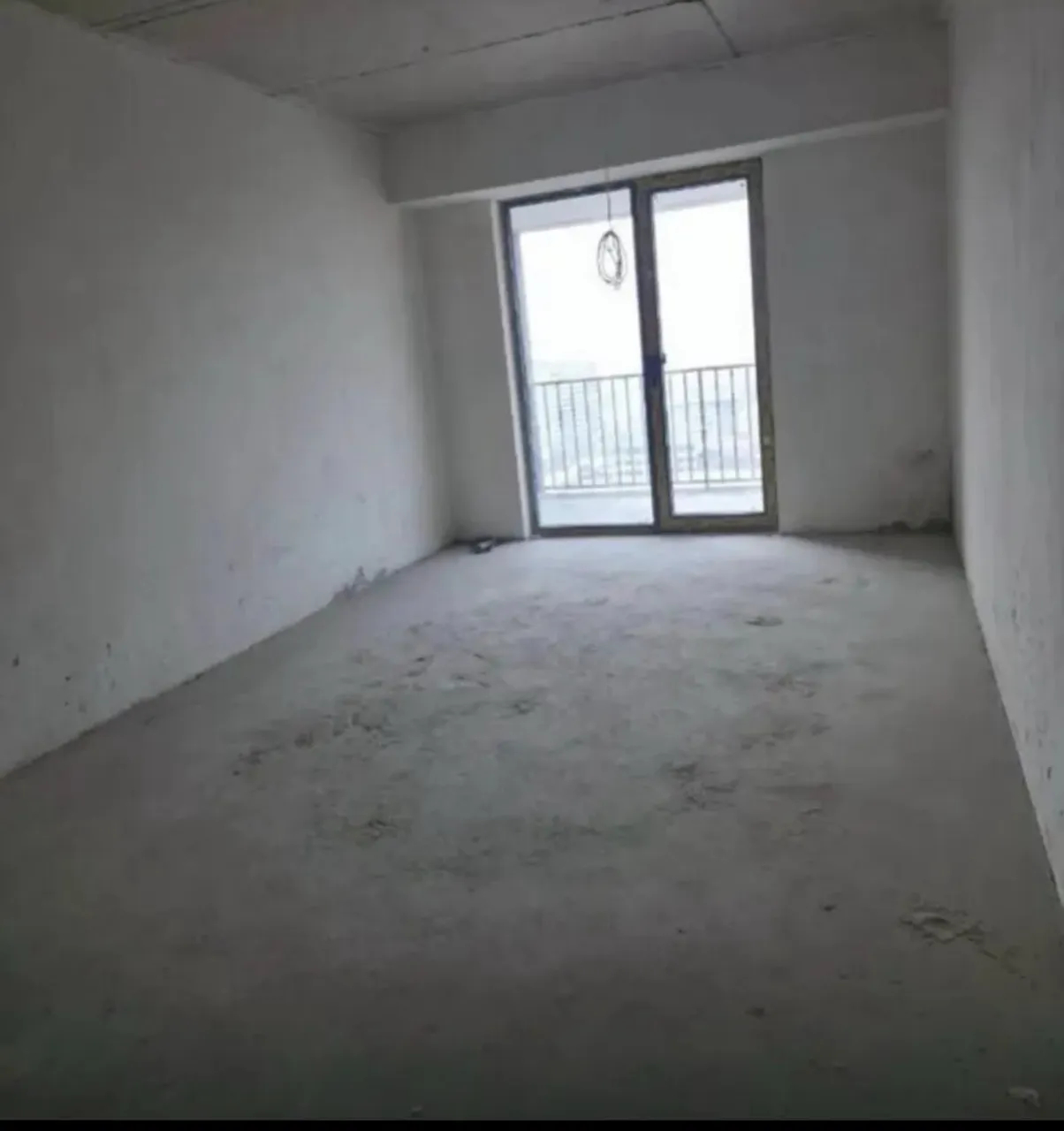 2 bedroom apartment for sale Komitas Ave, Arabkir Yerevan, 158545