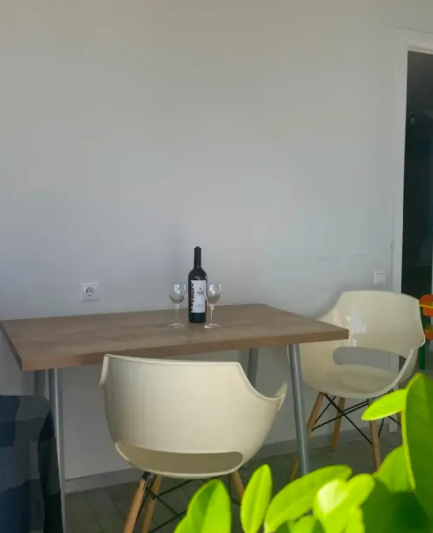 3 bedroom apartment for sale Sevak St, Kanaqer-Zeytun Yerevan, 160234