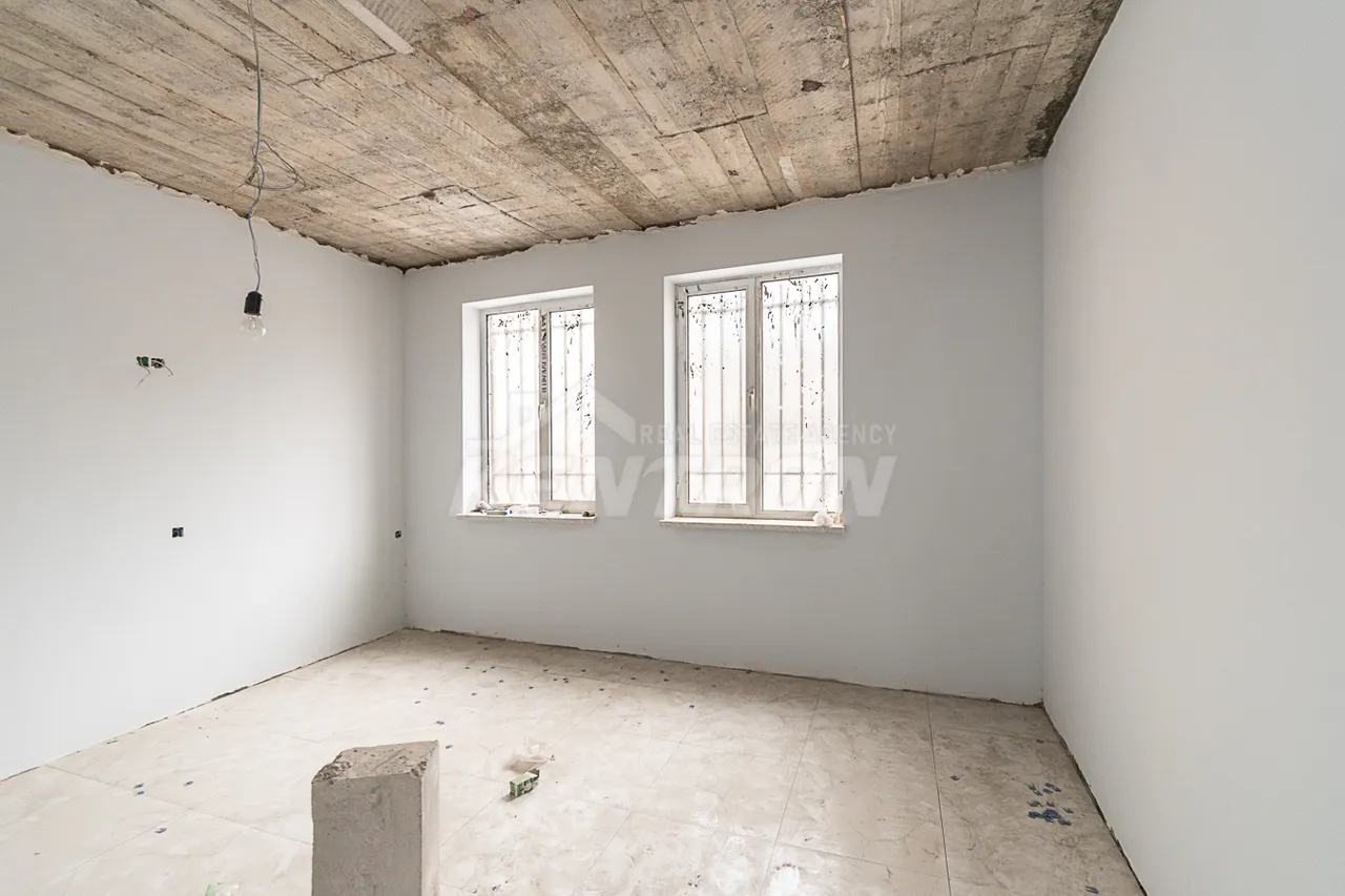 Առանձնատուն  Էրեբունու փող., Էրեբունի Երևան, 159290