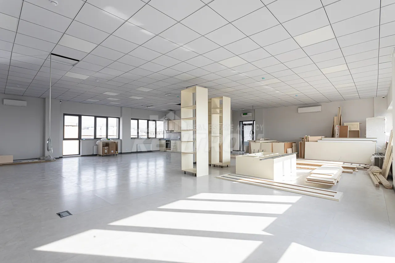 Commercial for sale , دزرقبیور کوتایک, 159700