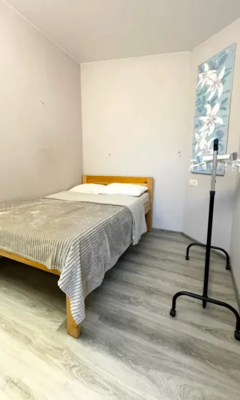 2 սենյականոց բնակարան վարձով Խորենացու փող, Կենտրոն Երևան, 161560