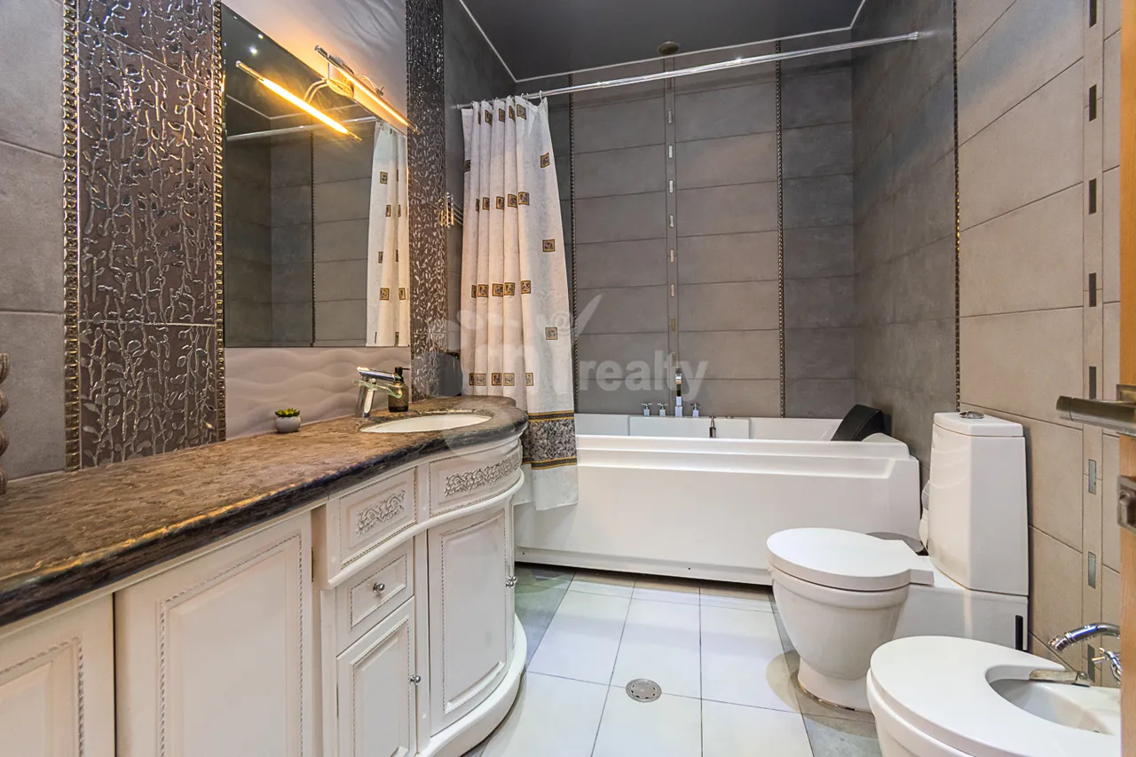 Купить дом Норк 2-ой микрорайон, Нор-Норк Ереван, 160267