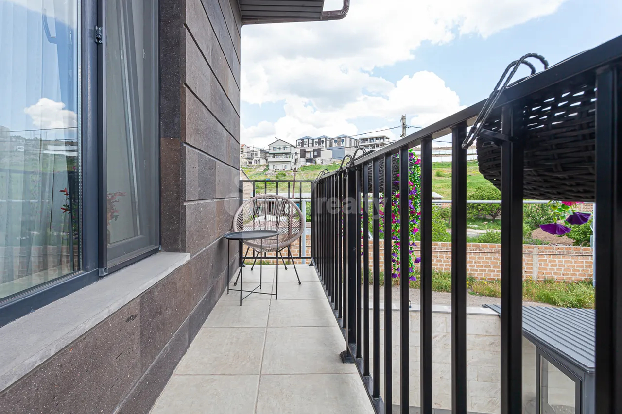 House for sale Abovyan dis, Avan Yerevan, 160738