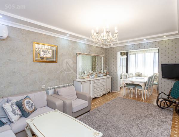 kupit-kvartiru/3-komnatnaya/Davtashen+1+district/Davtashen/Yerevan