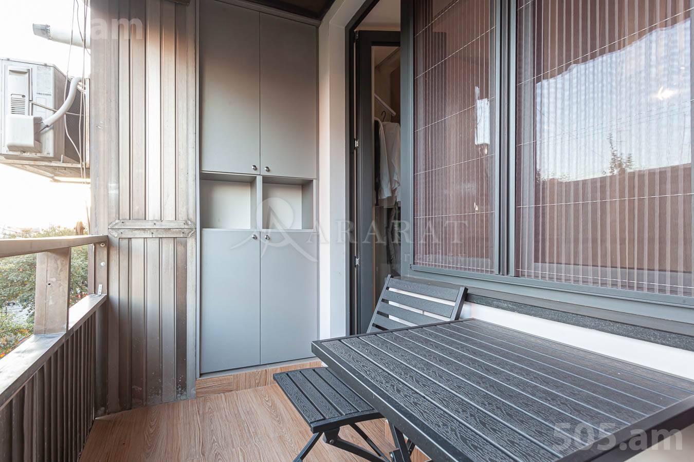 2 bedroom apartment for sale Moskovyan St, Center Yerevan, 153545