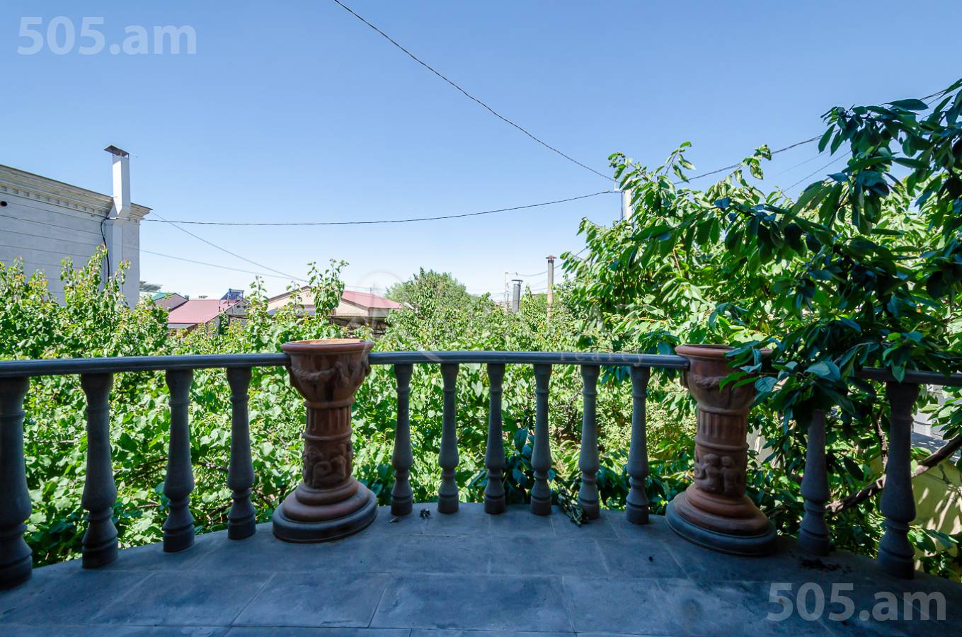 House for sale Karapetyan St, Ajapnyak Yerevan, 151571