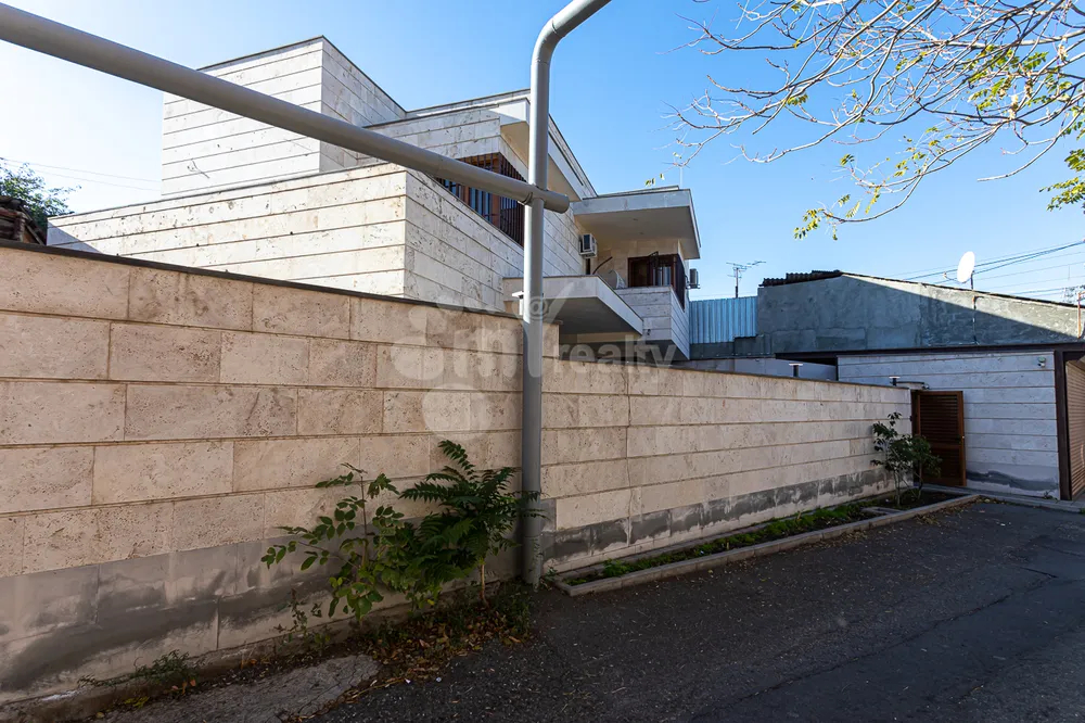 new-build-house-for-sale/Lusinyants+street/Center/Yerevan