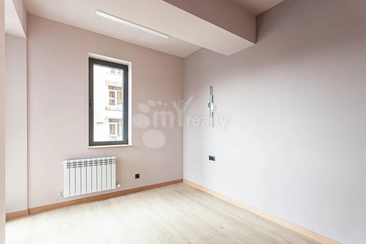2 bedroom apartment for sale Antarayin, L.Azgaldyan street,, Center Yerevan, 160786