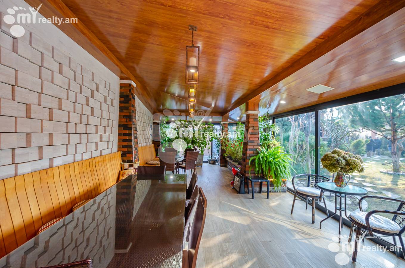 House for sale Arinj, Avan Yerevan, 154145