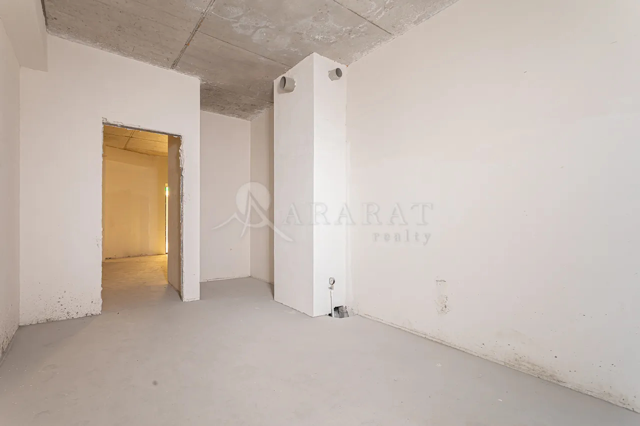 4 bedroom apartment for sale Antarayin St, Center Yerevan, 157678