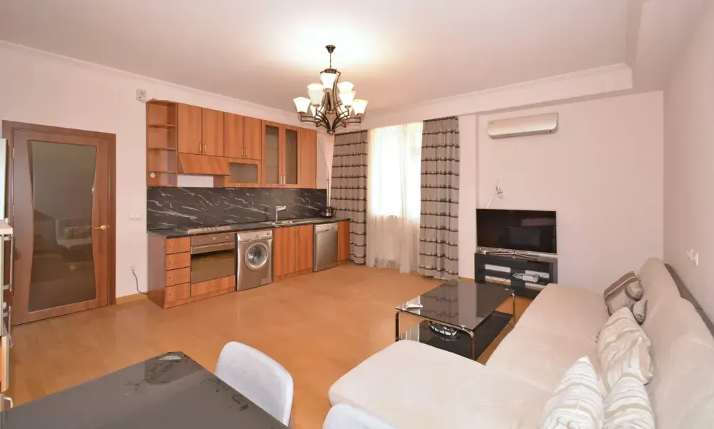 sale-apartment