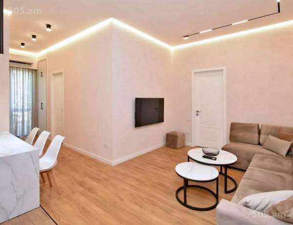 3-bedroom/apartment-for-sale/Aram+St/Center/Yerevan