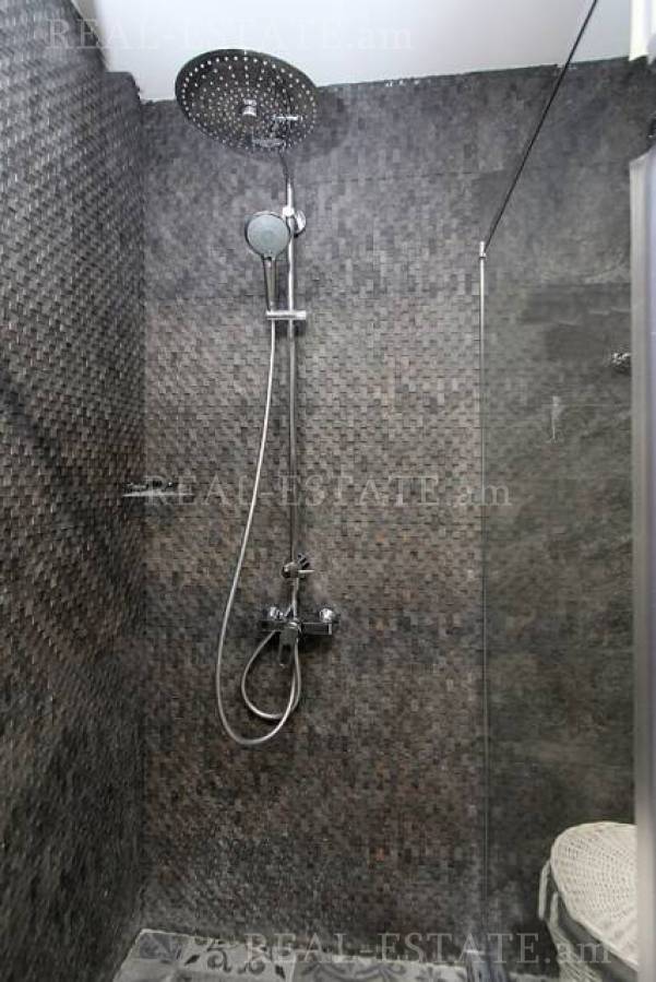 2 bedroom apartment for sale Buzand St, Center Yerevan, 99677