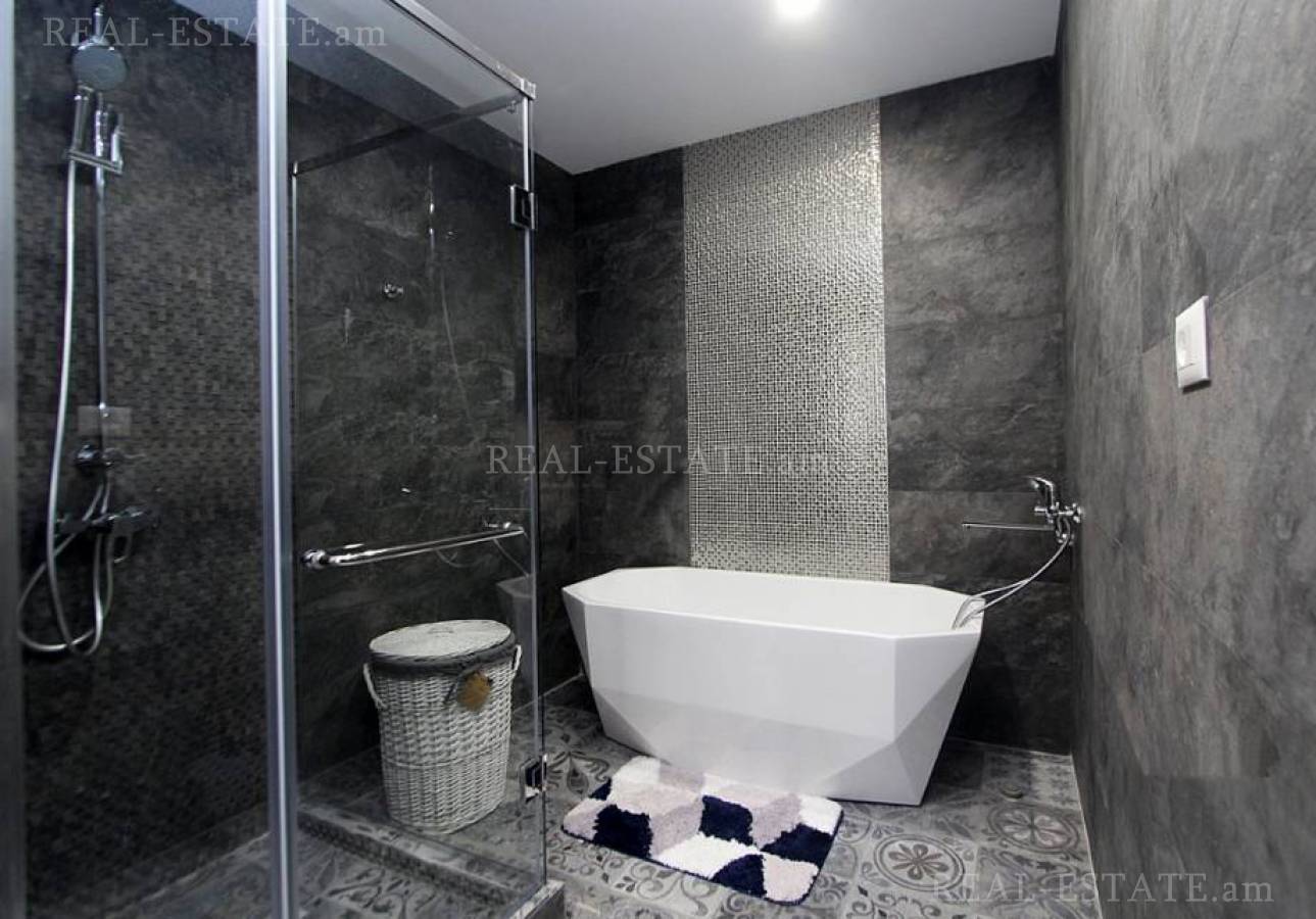 2 bedroom apartment for sale Buzand St, Center Yerevan, 99677