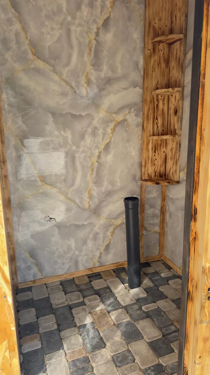 Առանձնատուն  Ն.Խարբերդ, Շենգավիթ Երևան, 158756