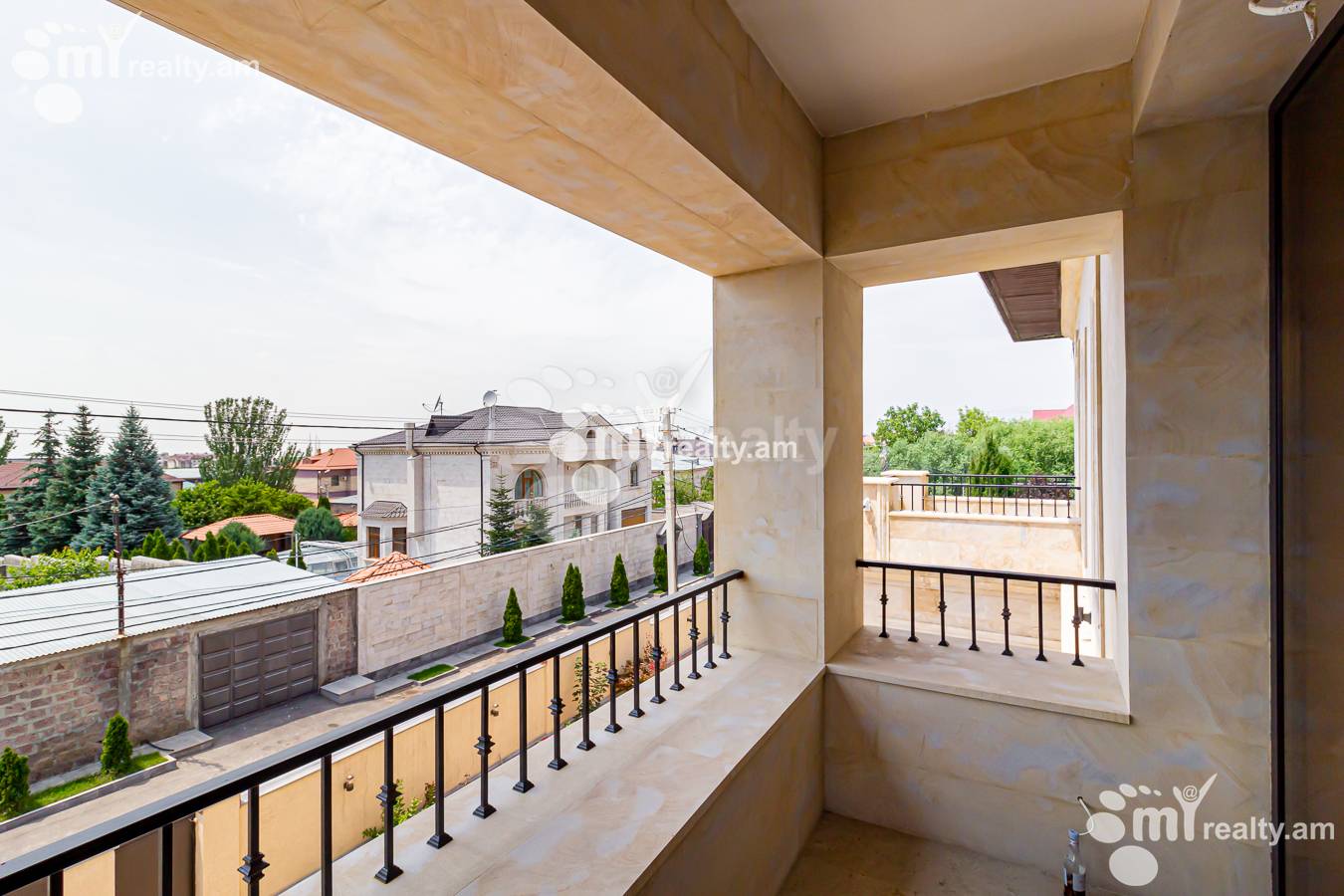 Купить дом Багреванд  район, Нор-Норк Ереван, 153562