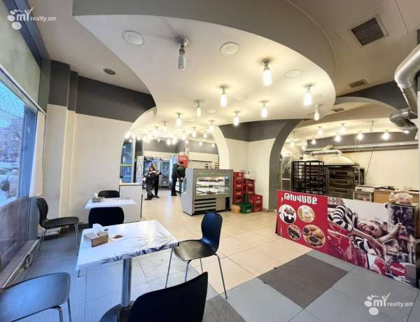 commercial-property-for-sale-in-new-construction/Paronyan+St/Center/Yerevan