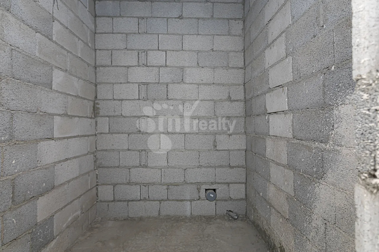 4 bedroom apartment for sale خیابان گِریبودوف, عربگیر ایروان, 157647