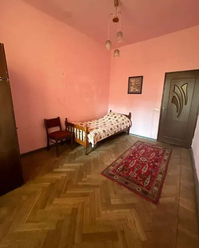 3 bedroom apartment for sale Garegin Nzhdeh Ave, Shengavit Yerevan, 160045