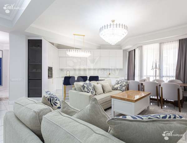 3-bedroom/apartment-for-sale-in-new-construction/Sasna+Tsrer+St/Davtashen/Yerevan