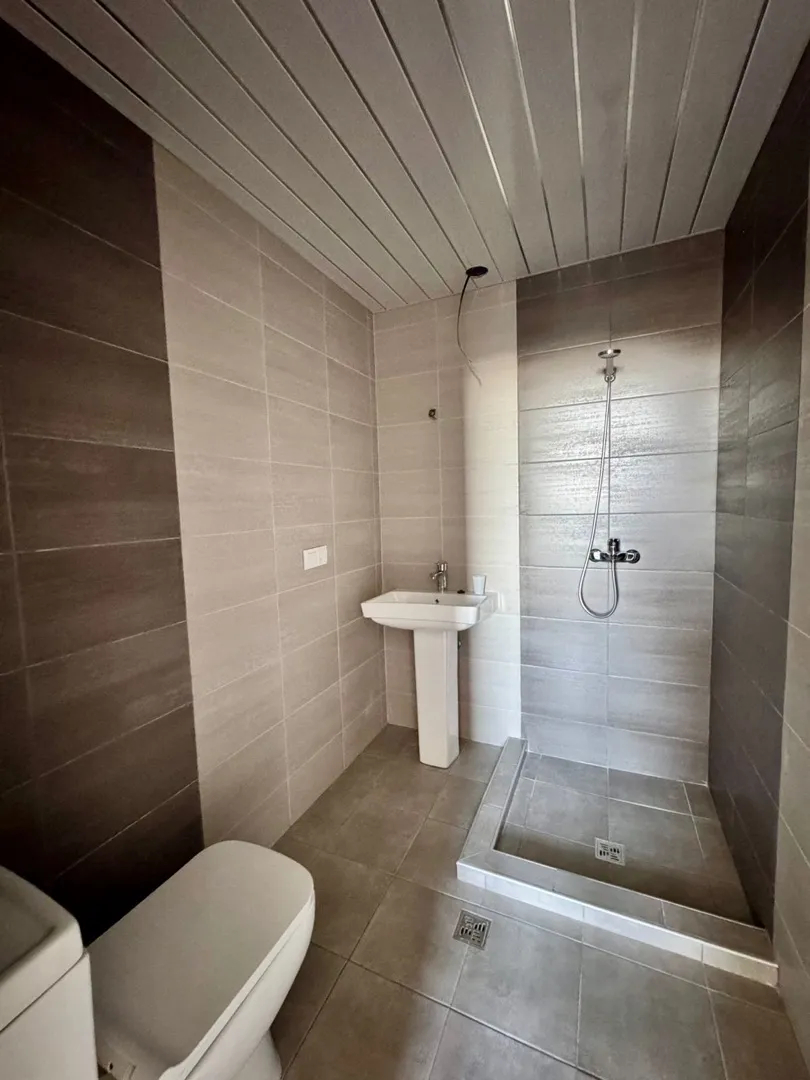 3 bedroom apartment for sale Davtashen 4 St, Dawtaschen Yerevan, 158819