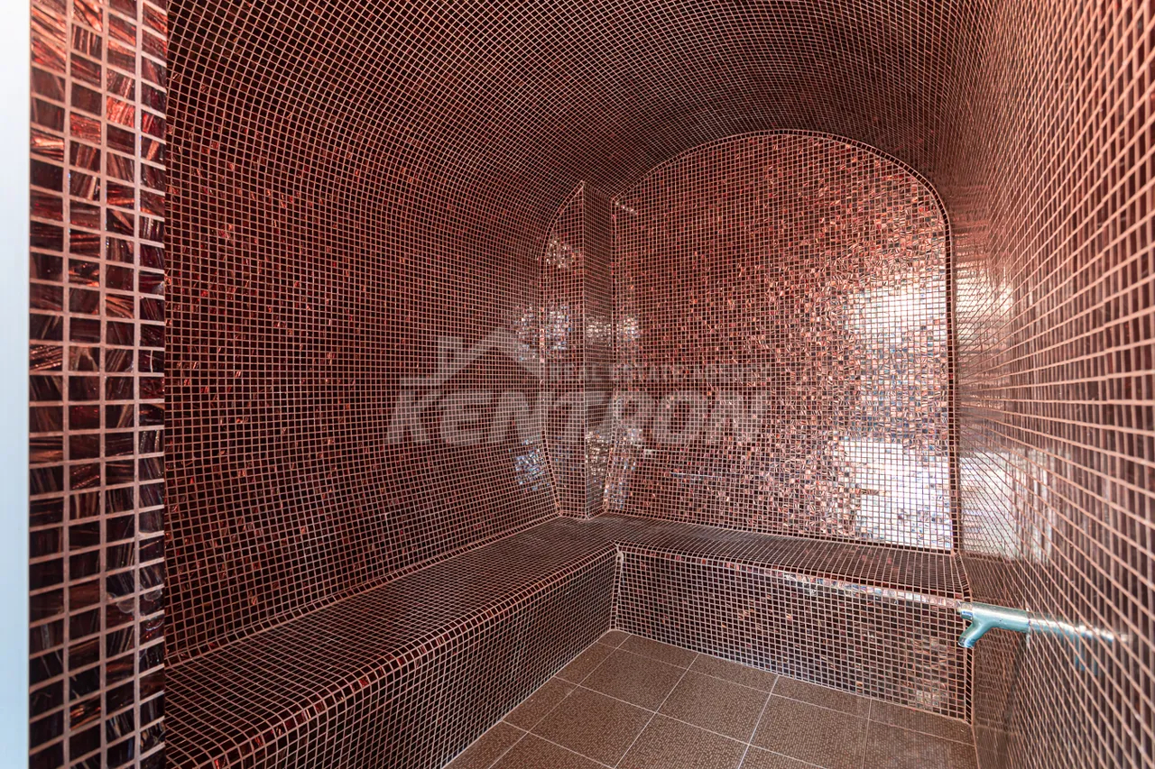 Կոմերցիոն տարածք  Գրիբոեդովի փող, Արաբկիր Երևան, 158449