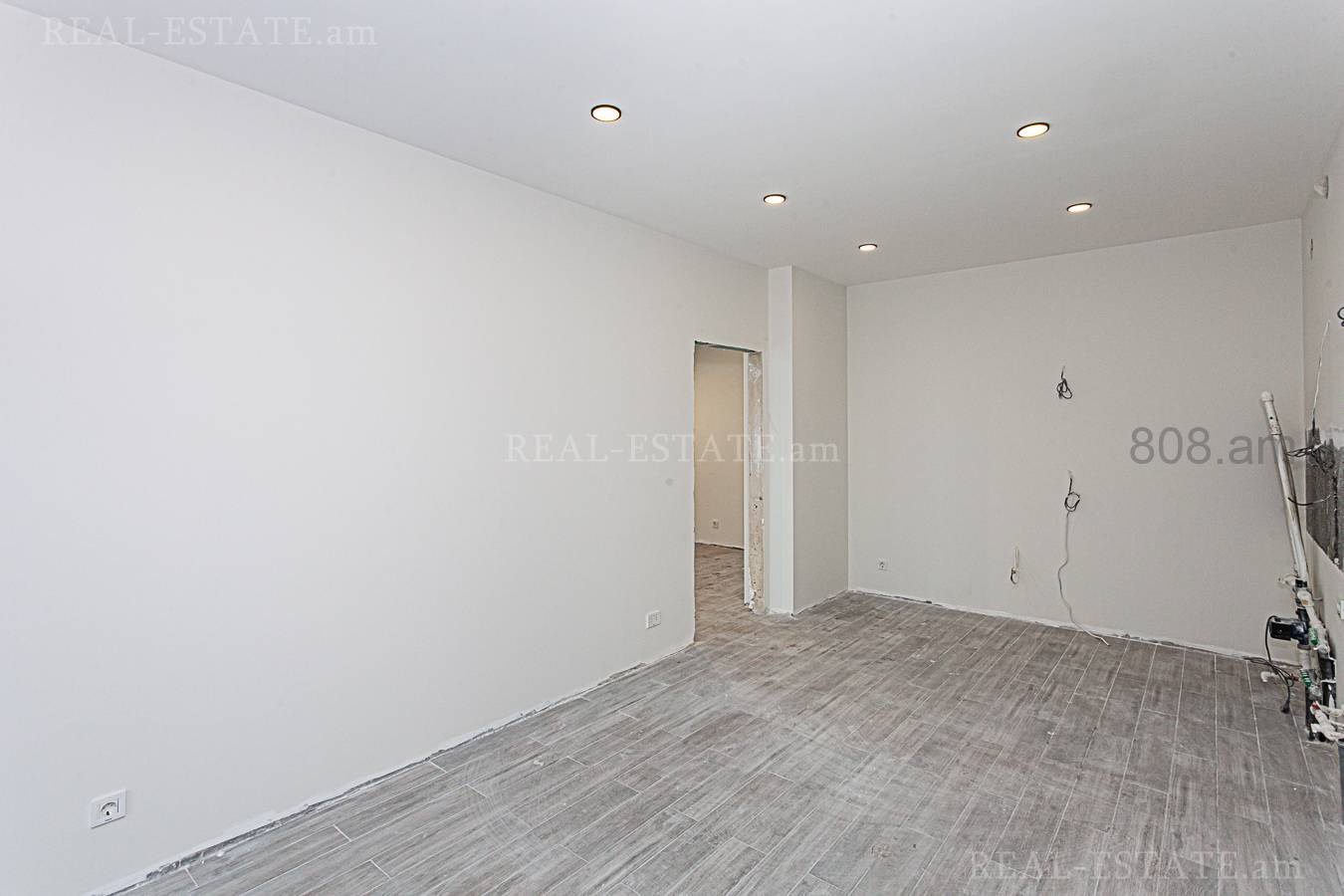 Купить дом Абовян бл, Аван Ереван, 128860