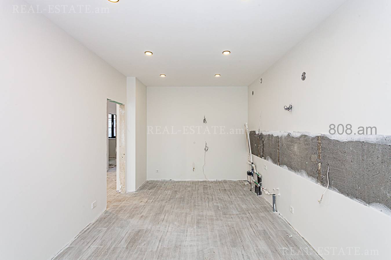 Купить дом Абовян бл, Аван Ереван, 128860